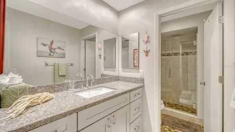 3840 Mariners Way Cortez FL 34215