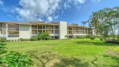 3840 Mariners Way Cortez FL 34215