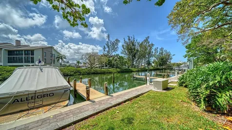 3840 Mariners Way Cortez FL 34215