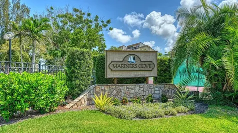 3840 Mariners Way Cortez FL 34215
