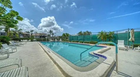 3840 Mariners Way Cortez FL 34215