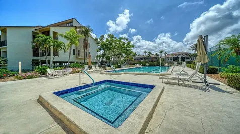 3840 Mariners Way Cortez FL 34215