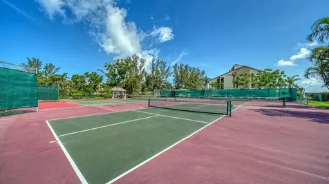 3840 Mariners Way Cortez FL 34215
