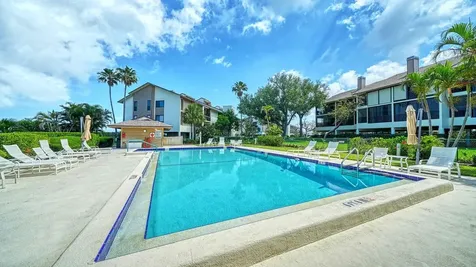 3840 Mariners Way Cortez FL 34215
