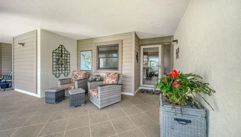3840 Mariners Way Cortez FL 34215