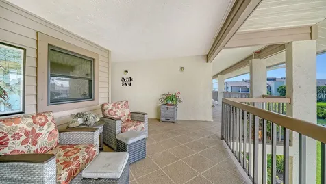 3840 Mariners Way Cortez FL 34215