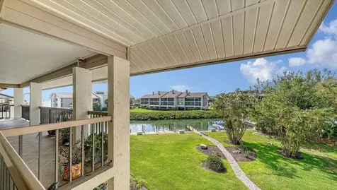 3840 Mariners Way Cortez FL 34215