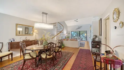 3840 Mariners Way Cortez FL 34215
