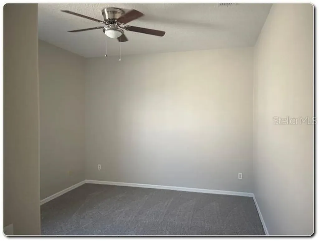 2887 Sweetspire Circle Kissimmee FL 34746