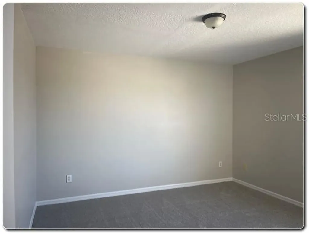 2887 Sweetspire Circle Kissimmee FL 34746