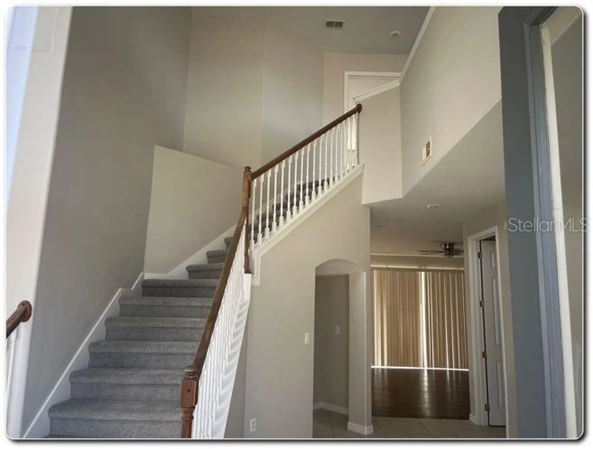2887 Sweetspire Circle Kissimmee FL 34746