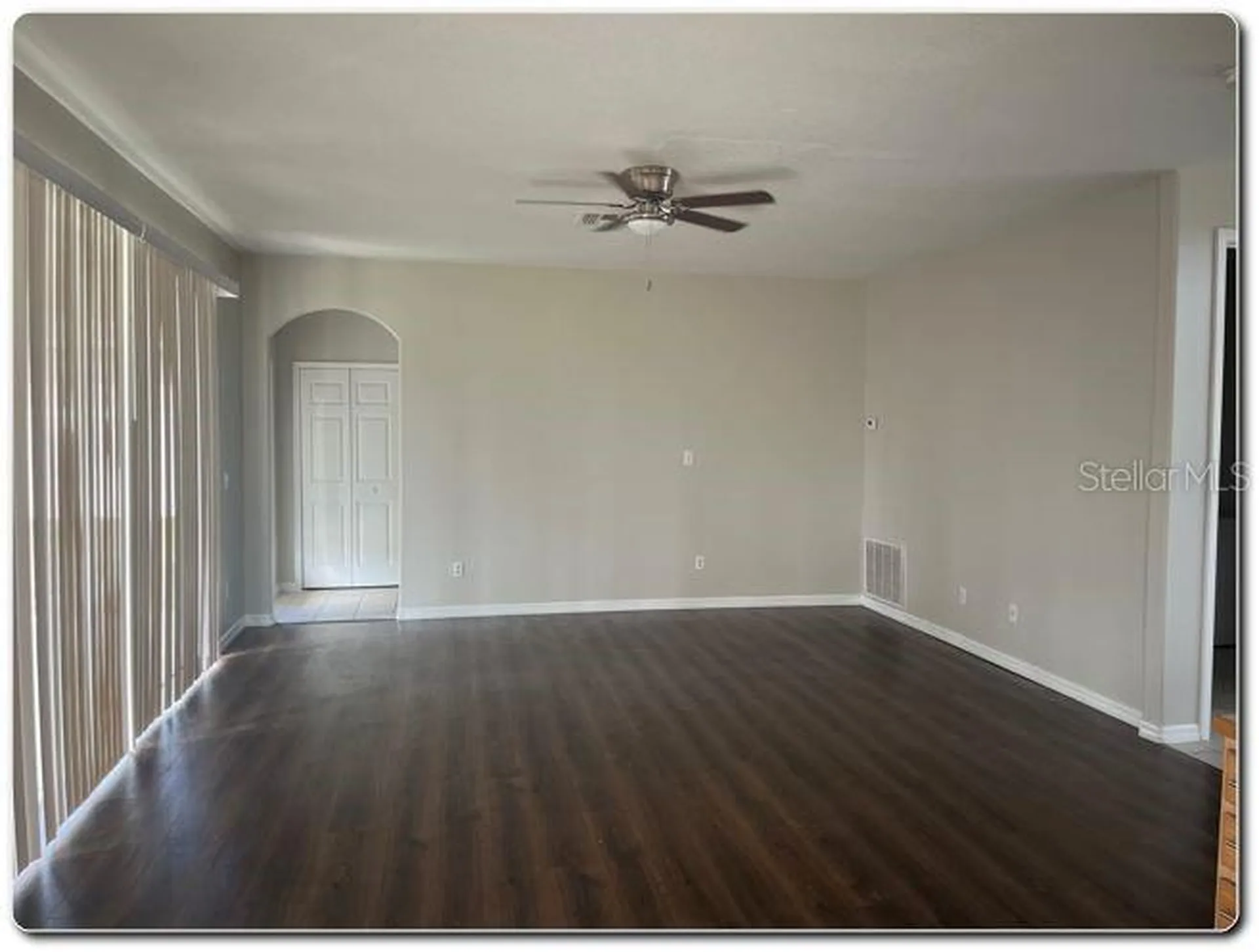 2887 Sweetspire Circle Kissimmee FL 34746