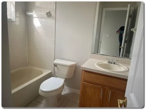 2887 Sweetspire Circle Kissimmee FL 34746