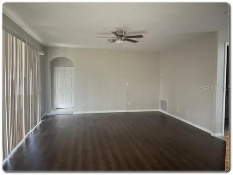 2887 Sweetspire Circle Kissimmee FL 34746