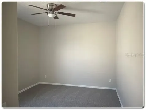 2887 Sweetspire Circle Kissimmee FL 34746