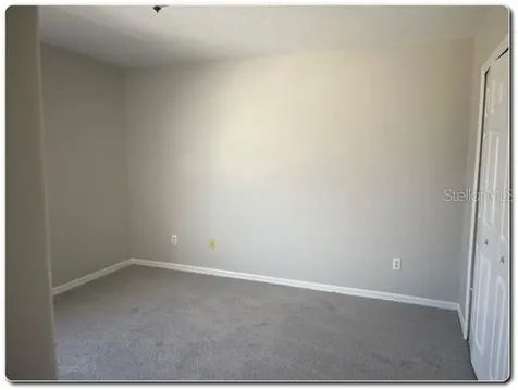 2887 Sweetspire Circle Kissimmee FL 34746