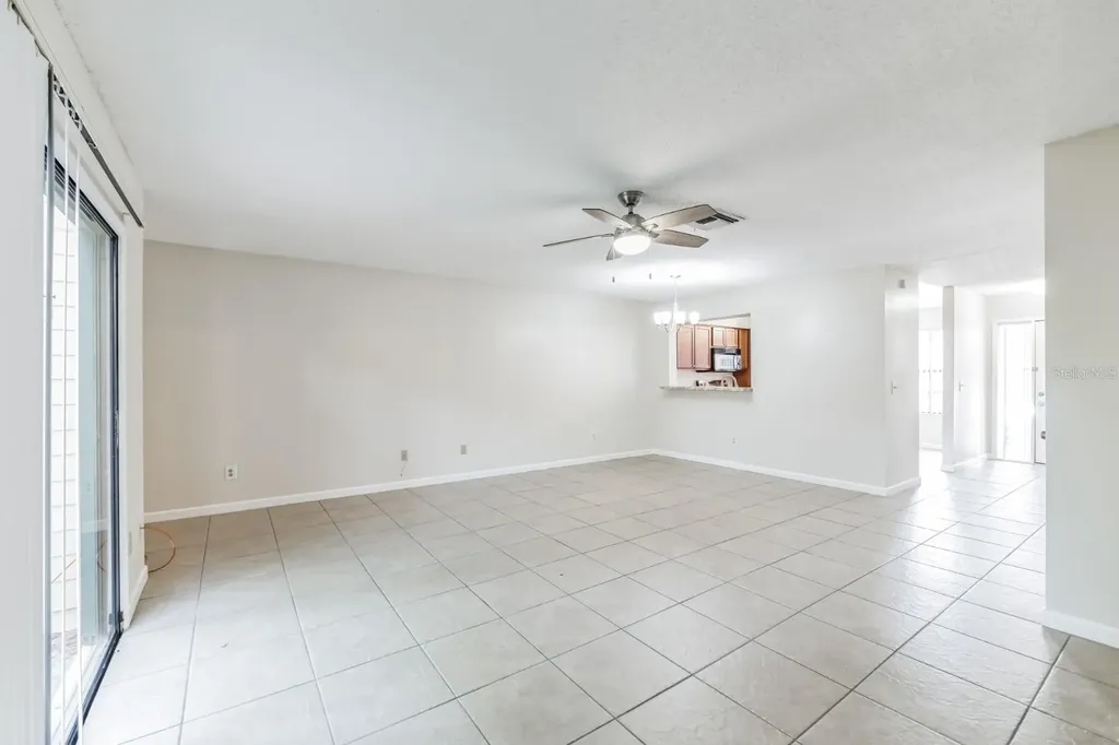2748 Candlewood Court Apopka FL 32703