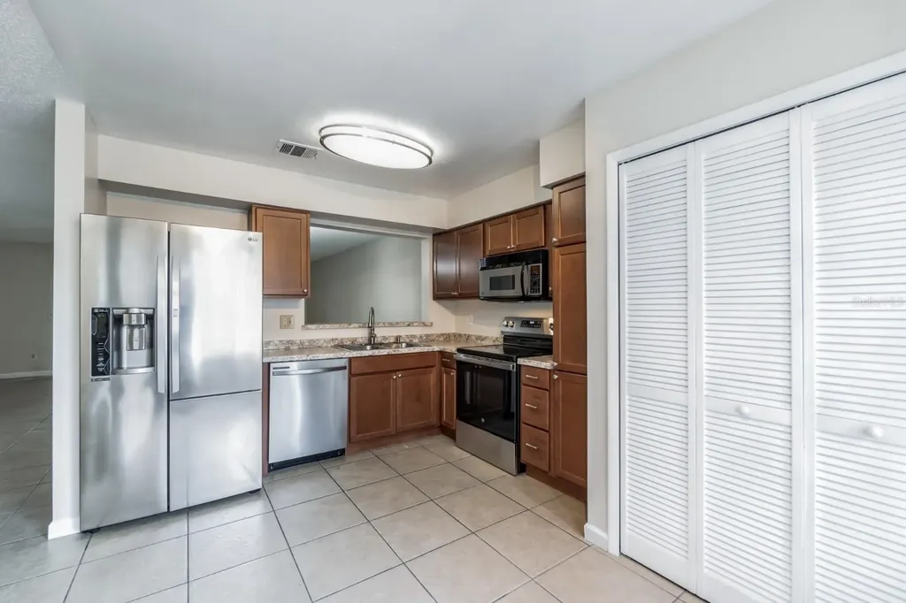2748 Candlewood Court Apopka FL 32703