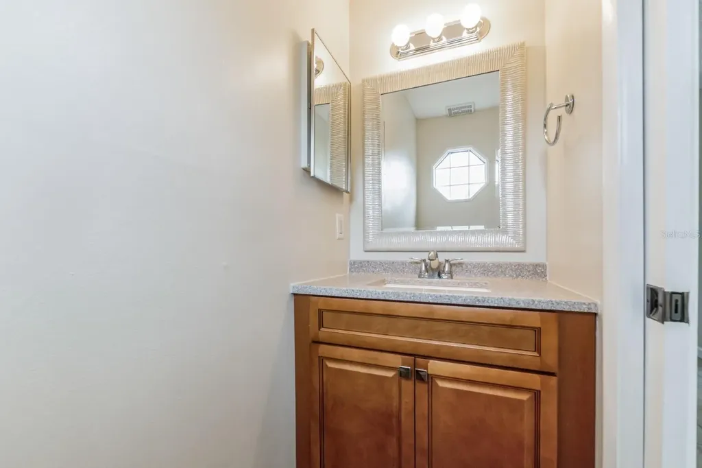 2748 Candlewood Court Apopka FL 32703