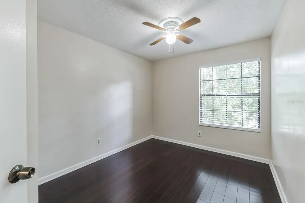 2748 Candlewood Court Apopka FL 32703