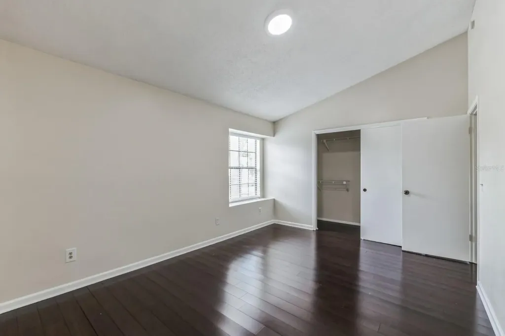2748 Candlewood Court Apopka FL 32703