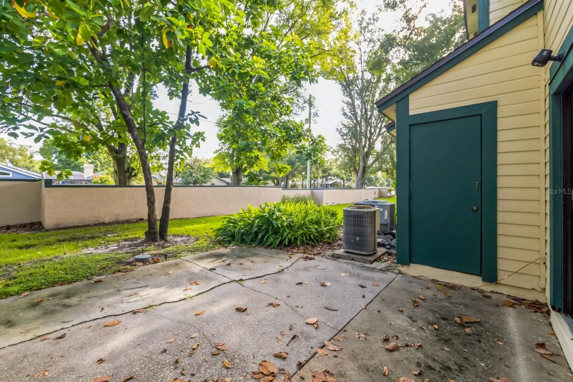 2748 Candlewood Court Apopka FL 32703