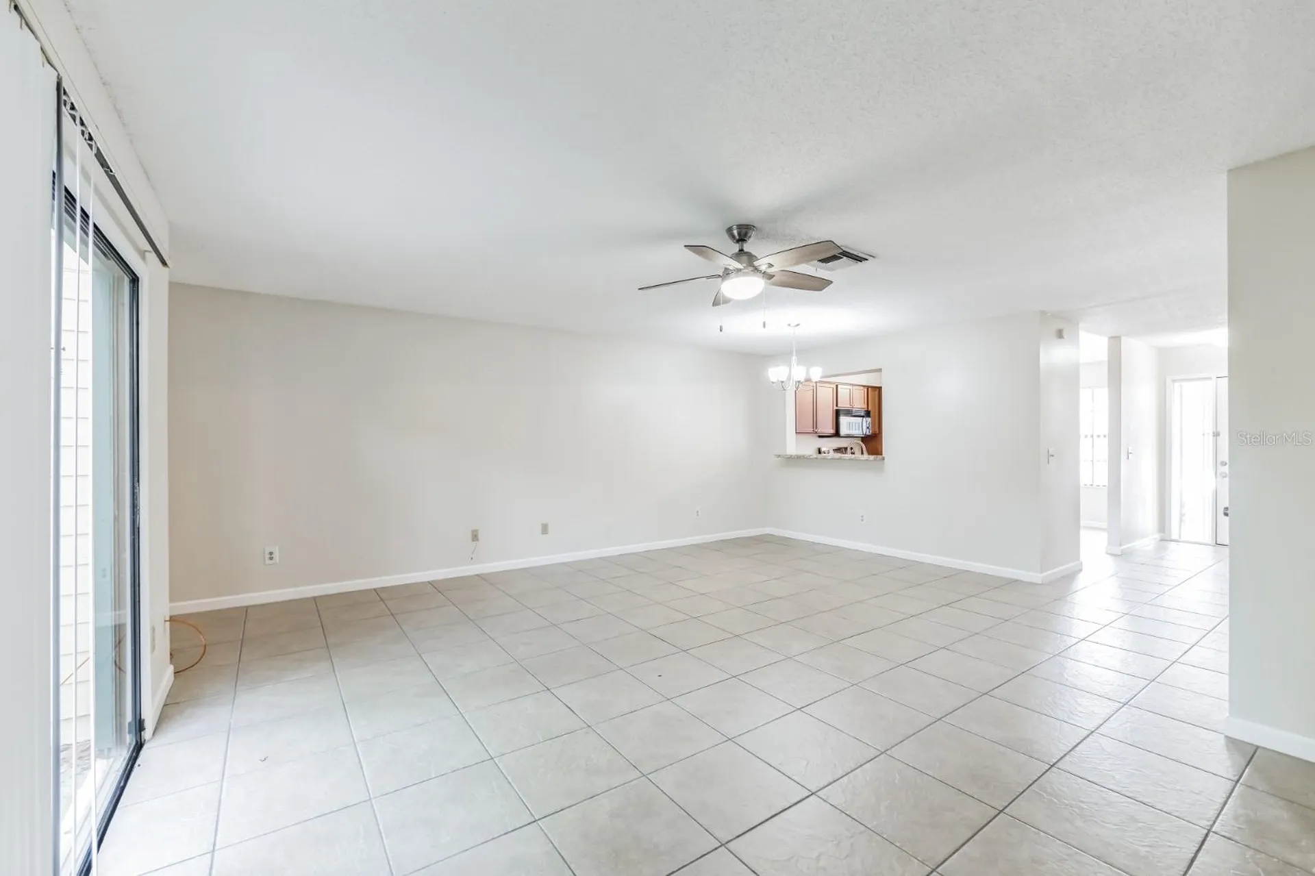 2748 Candlewood Court Apopka FL 32703