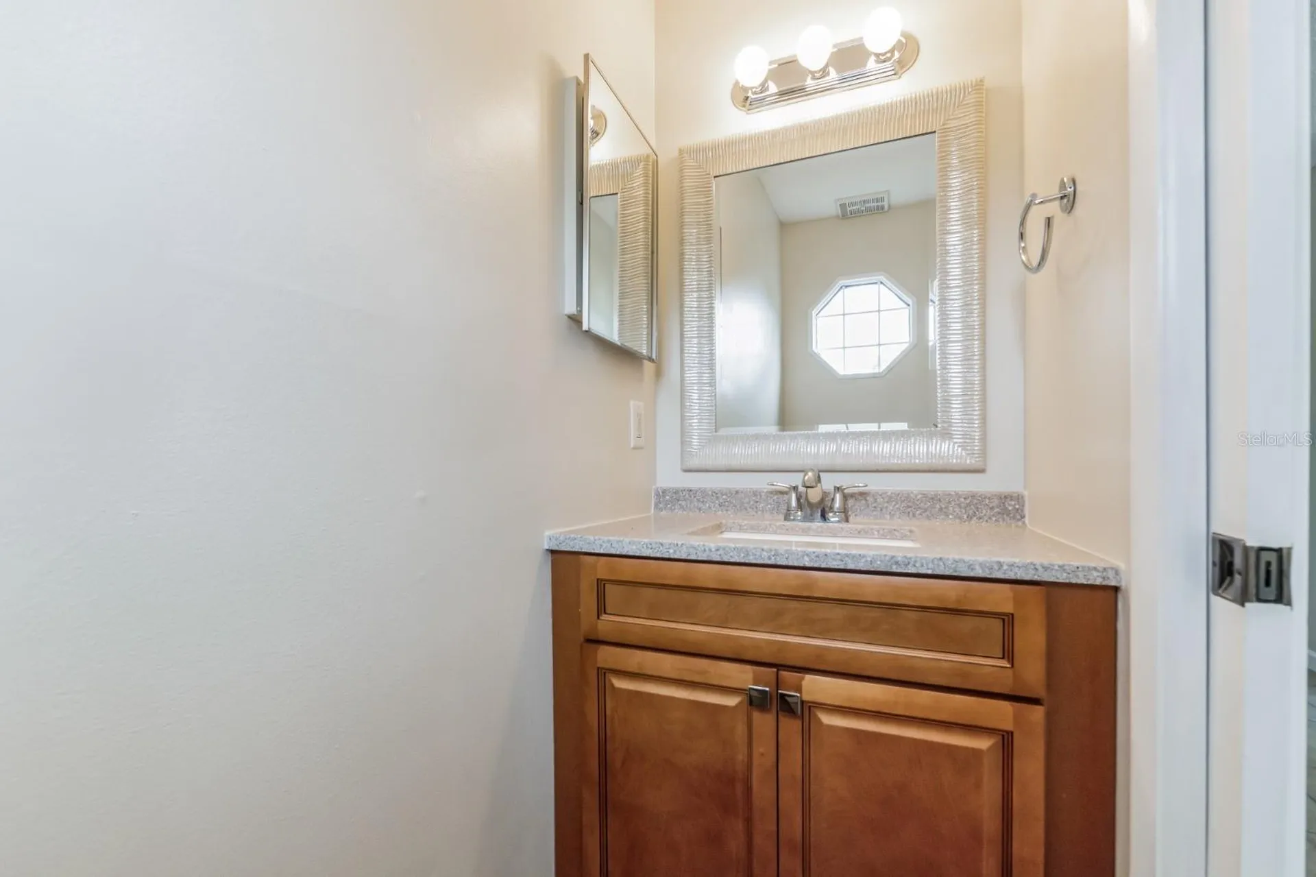 2748 Candlewood Court Apopka FL 32703