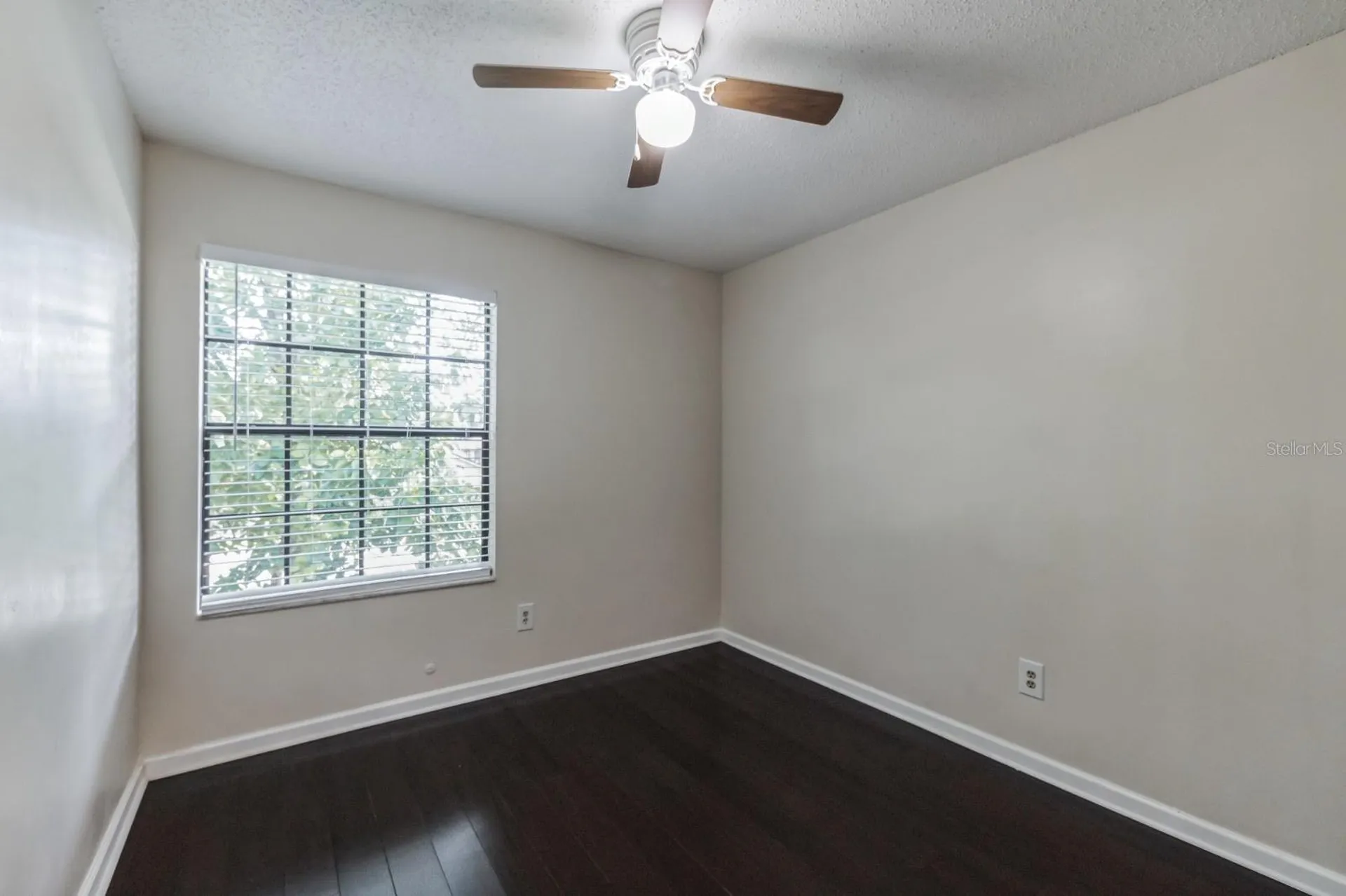 2748 Candlewood Court Apopka FL 32703