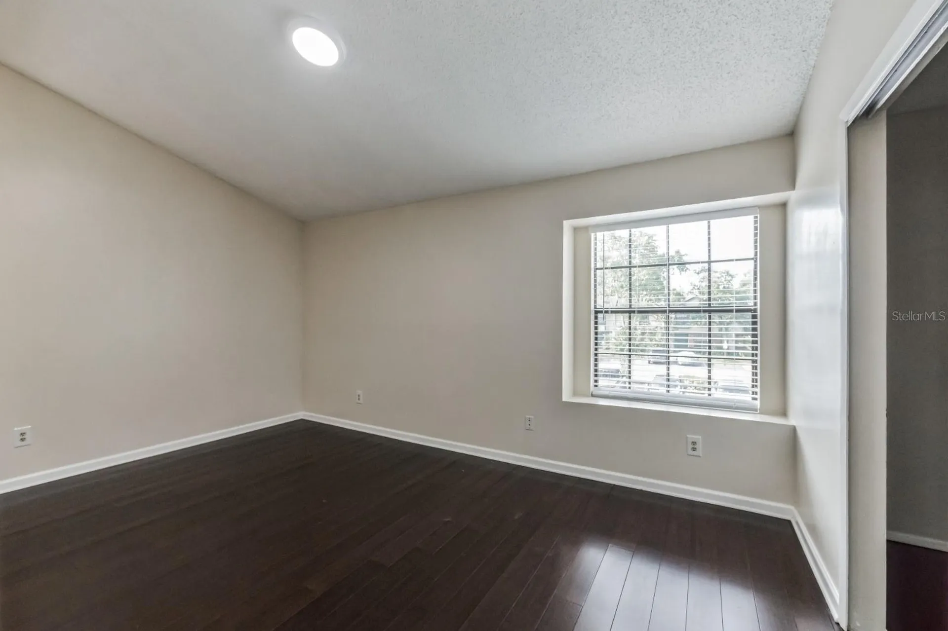 2748 Candlewood Court Apopka FL 32703