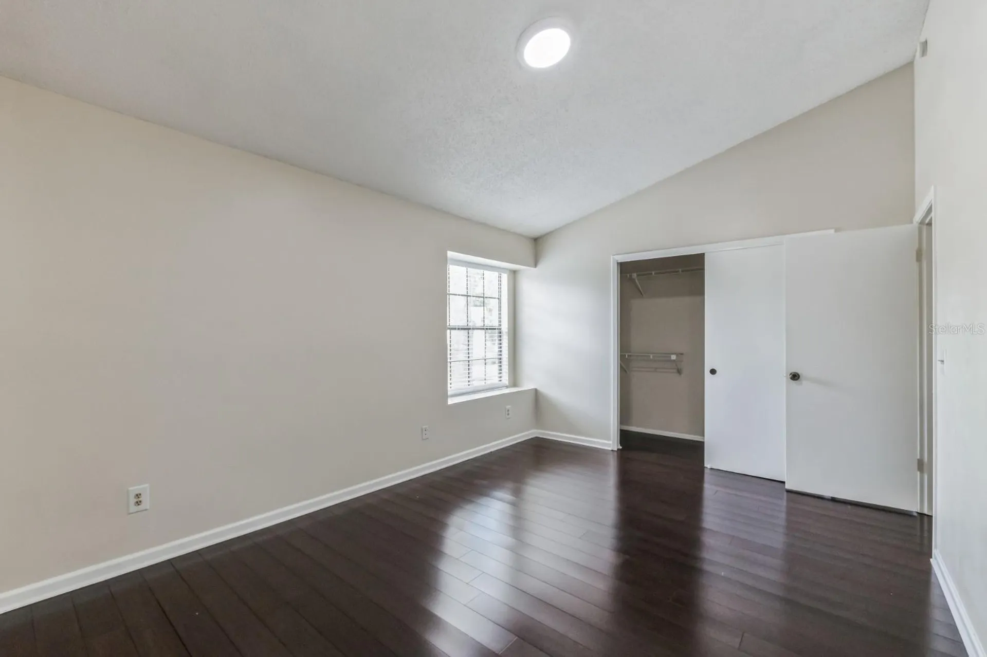 2748 Candlewood Court Apopka FL 32703
