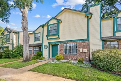 2748 Candlewood Court Apopka FL 32703