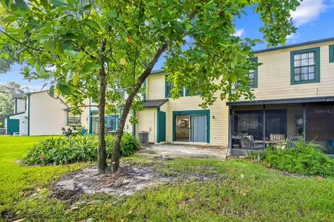 2748 Candlewood Court Apopka FL 32703