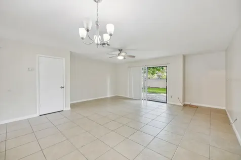 2748 Candlewood Court Apopka FL 32703