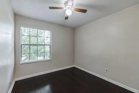 2748 Candlewood Court Apopka FL 32703