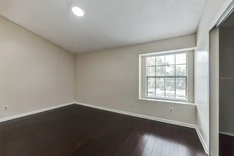 2748 Candlewood Court Apopka FL 32703