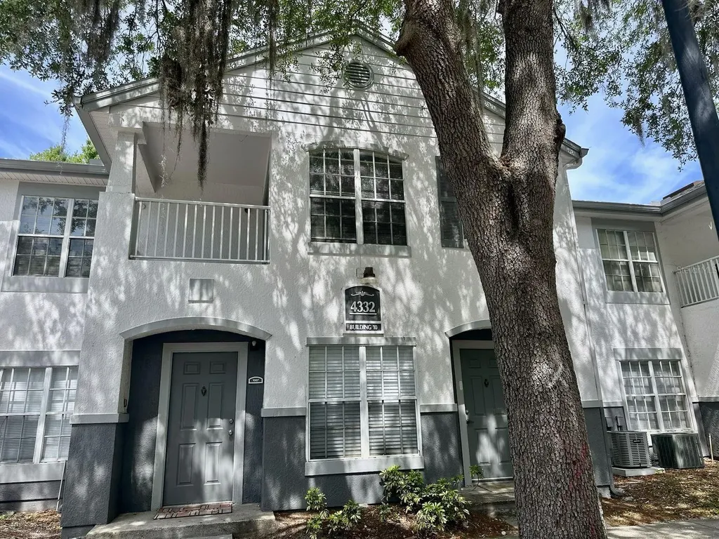 4332 S Kirkman Road Orlando FL 32811
