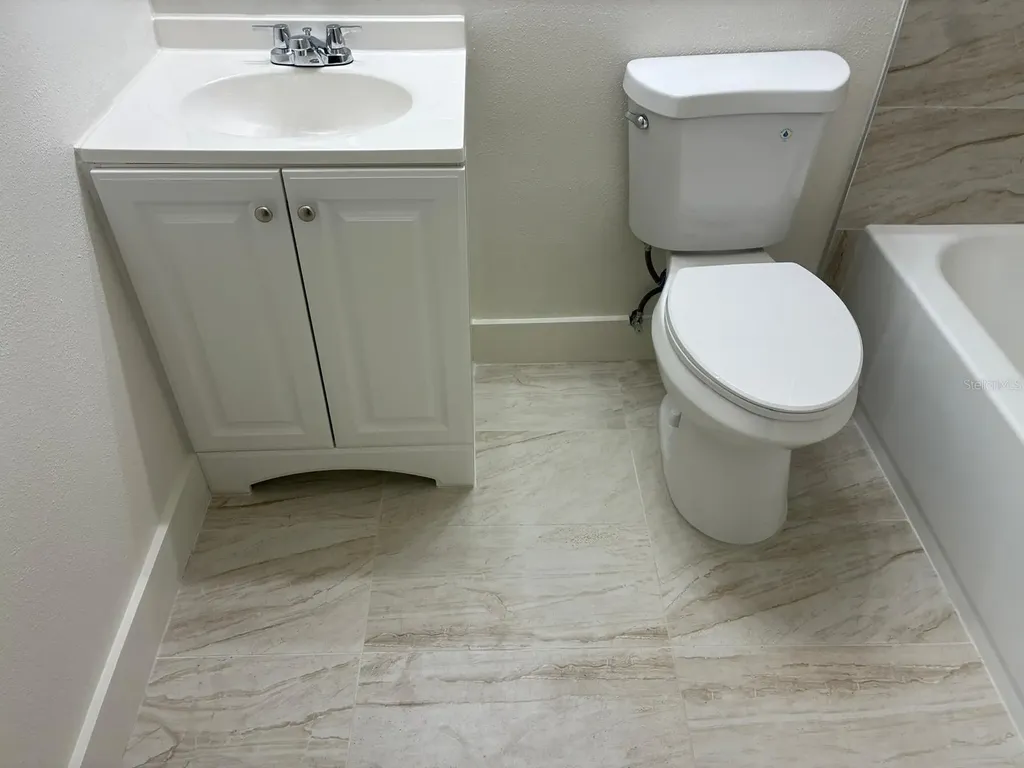 4332 S Kirkman Road Orlando FL 32811