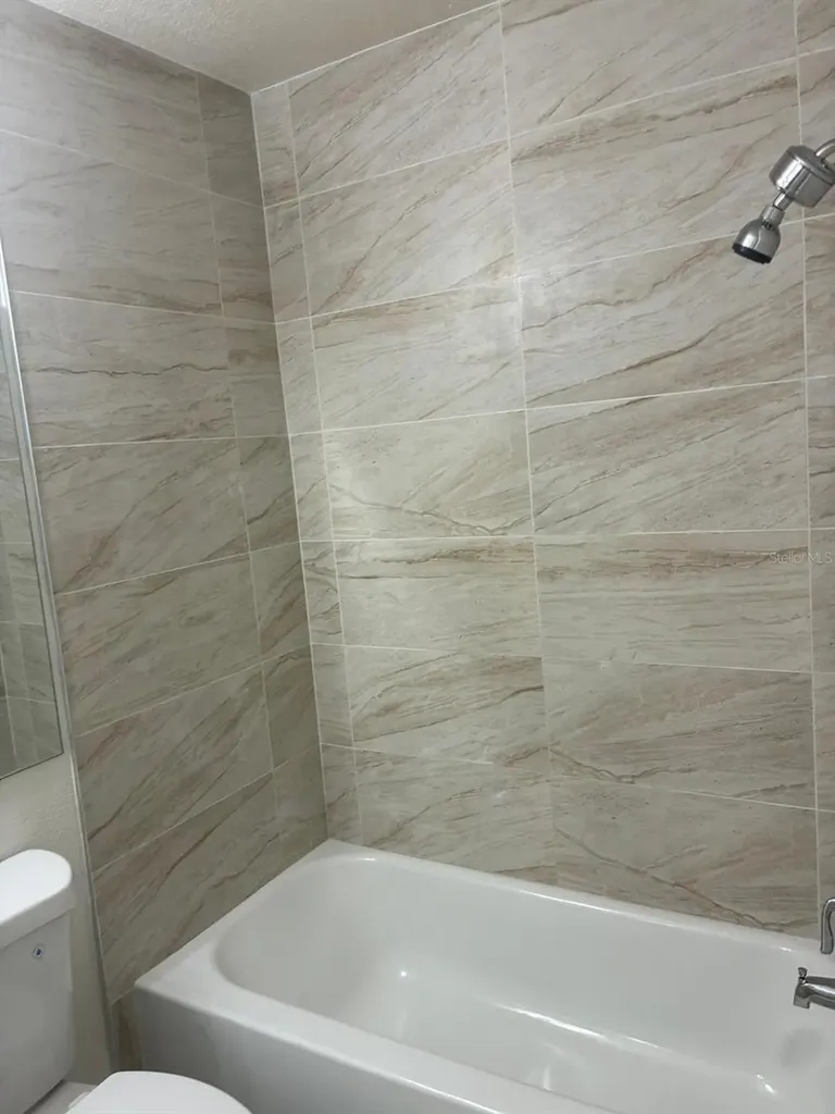4332 S Kirkman Road Orlando FL 32811