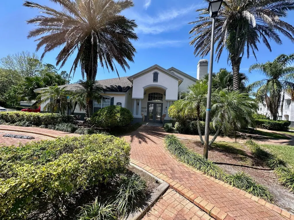 4332 S Kirkman Road Orlando FL 32811