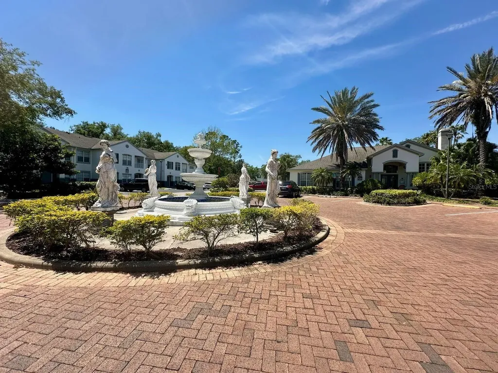 4332 S Kirkman Road Orlando FL 32811