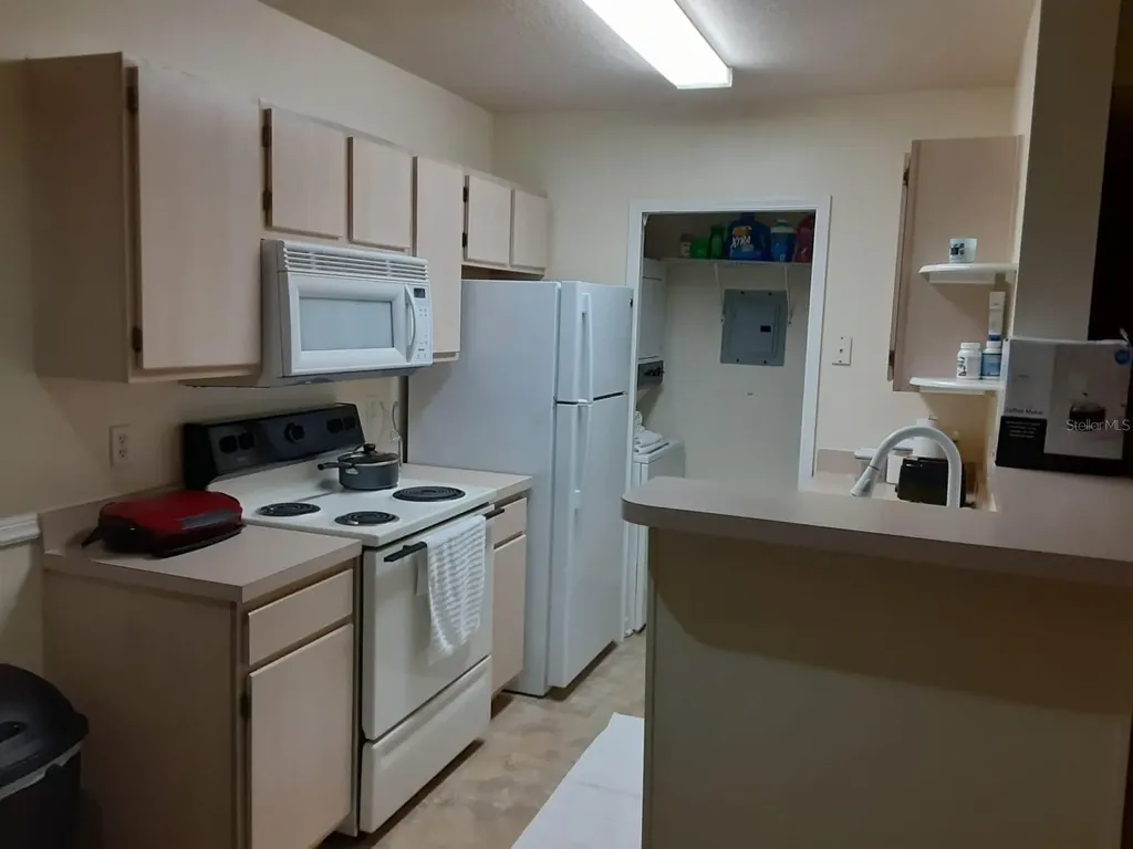 4332 S Kirkman Road Orlando FL 32811