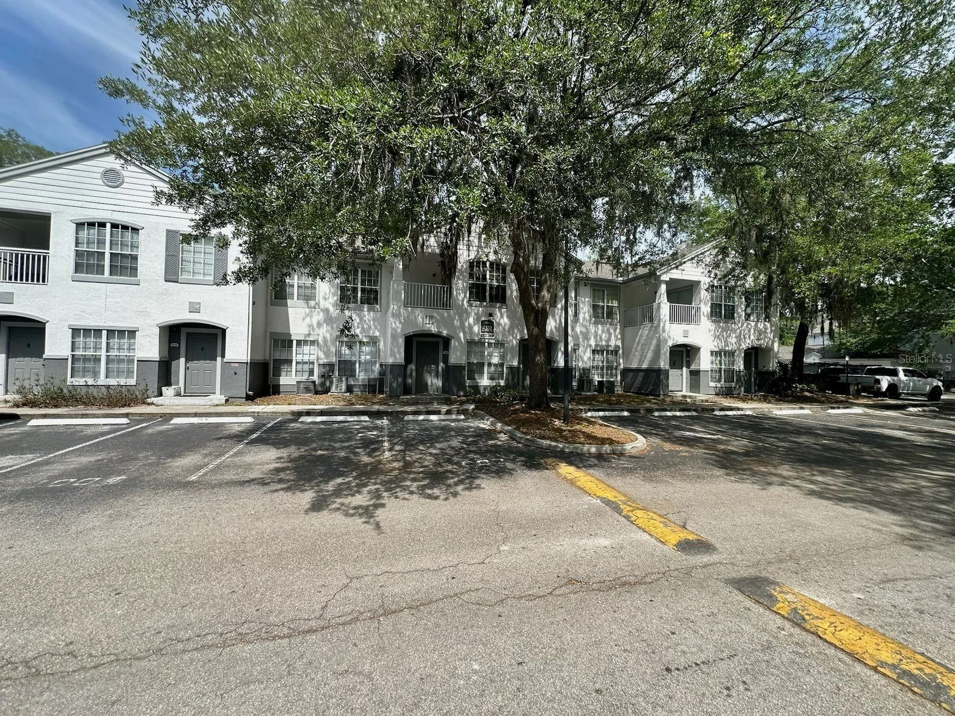 4332 S Kirkman Road Orlando FL 32811