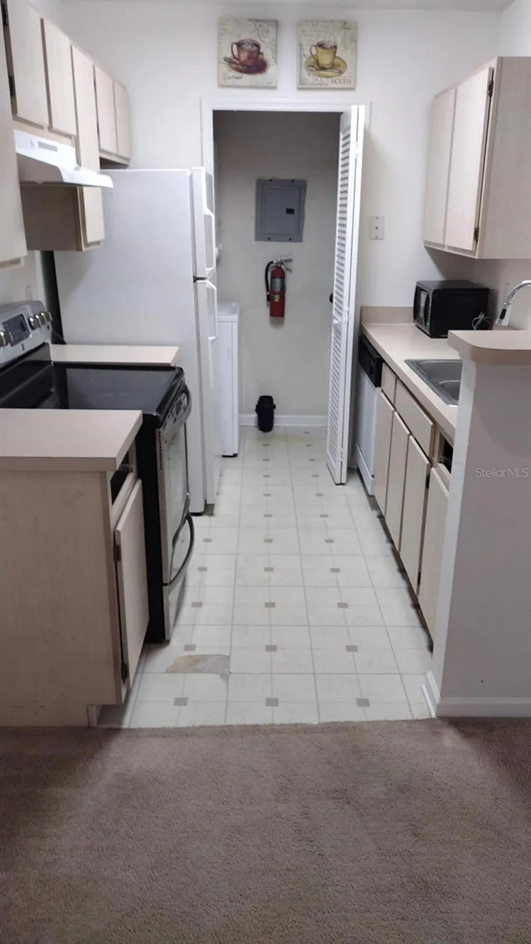 4332 S Kirkman Road Orlando FL 32811