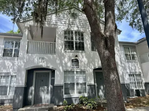 4332 S Kirkman Road Orlando FL 32811