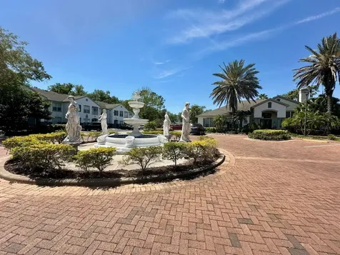 4332 S Kirkman Road Orlando FL 32811
