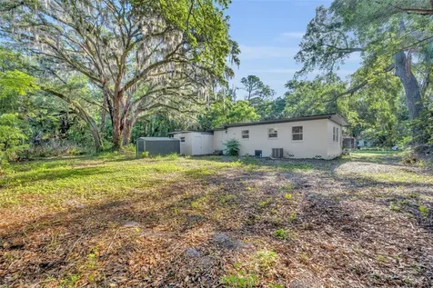 2400 Orange Avenue Sanford FL 32771