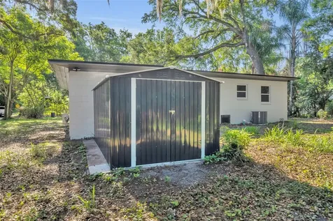 2400 Orange Avenue Sanford FL 32771