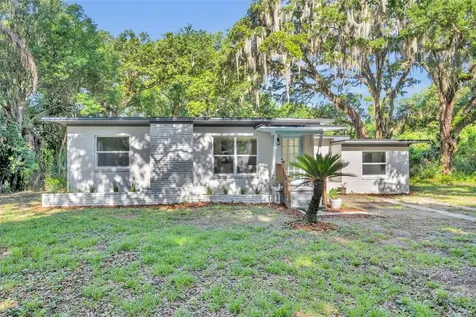 2400 Orange Avenue Sanford FL 32771