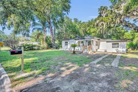 2400 Orange Avenue Sanford FL 32771